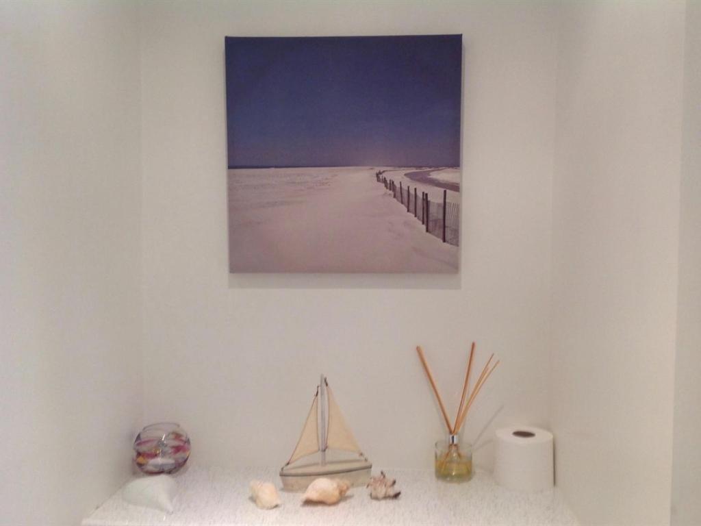 Norland B & B Lossiemouth Ruang foto